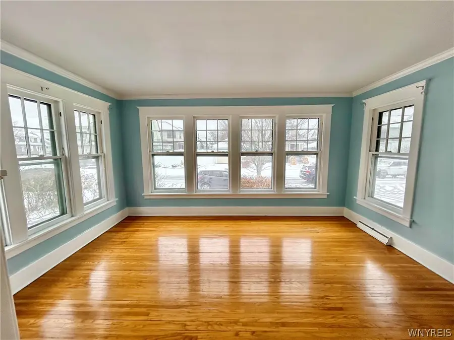 510 Tacoma Avenue, Buffalo, NY 14216 - #2