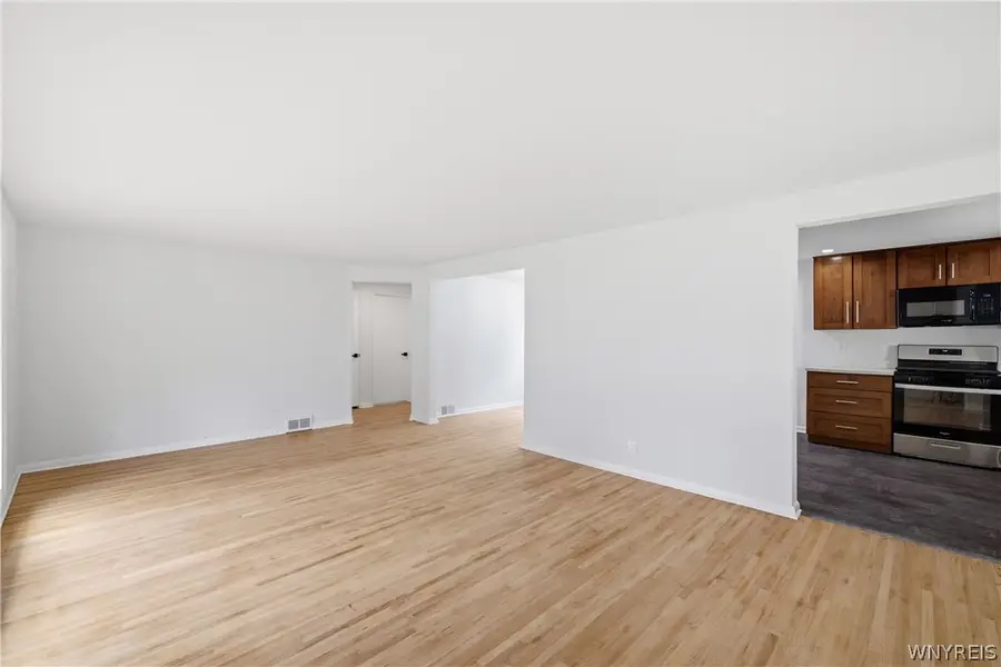 46 Pickford Avenue, Buffalo, NY 14223 - #3