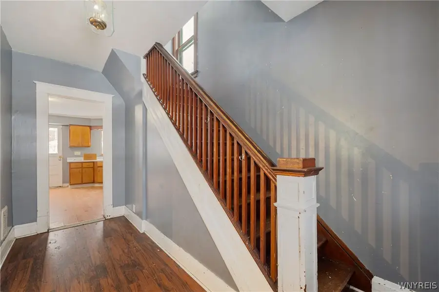 1703 Niagara Street, Niagara Falls, NY 14303 - #3