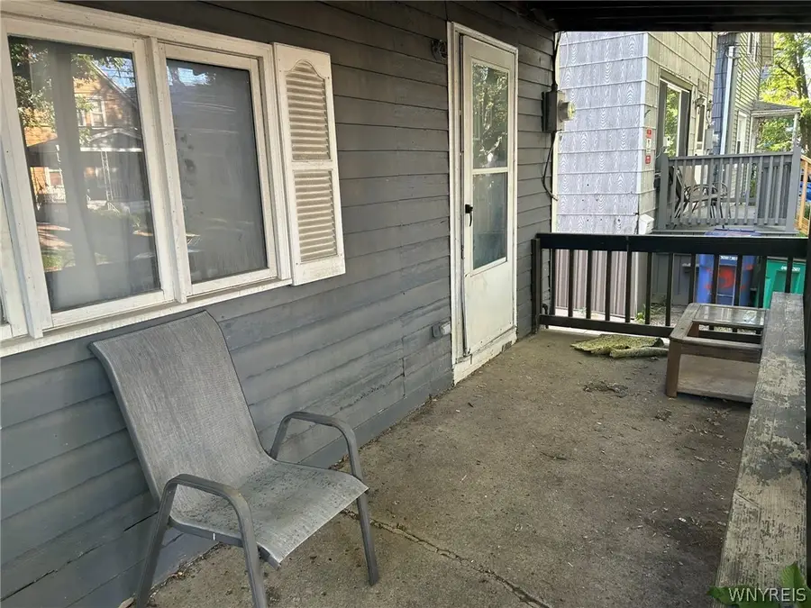 28 Davey Street, Buffalo, NY 14206 - #2