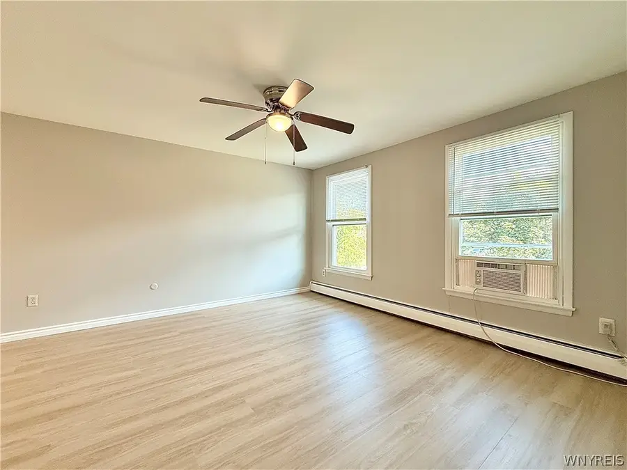 10 Wayne Terrace #8, Buffalo, NY 14225 - #3