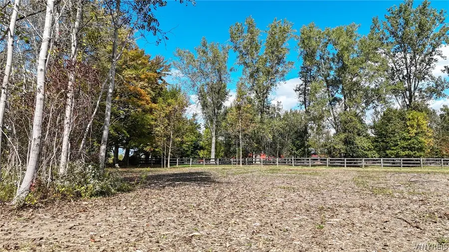 Salt Road E, Clarence, NY 14031 - #3