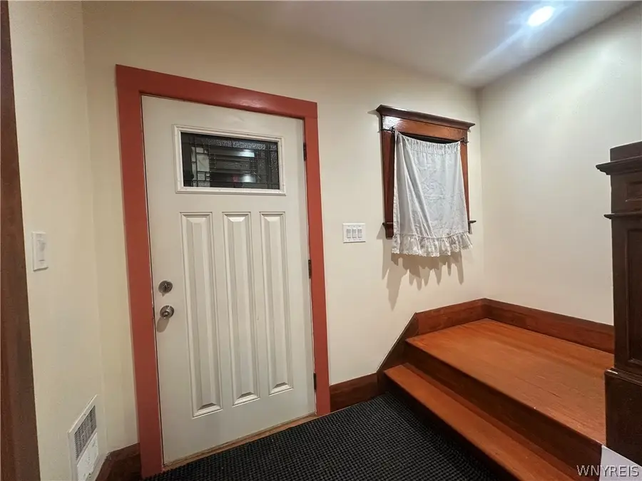 2001 Fillmore Avenue, Buffalo, NY 14214 - #2