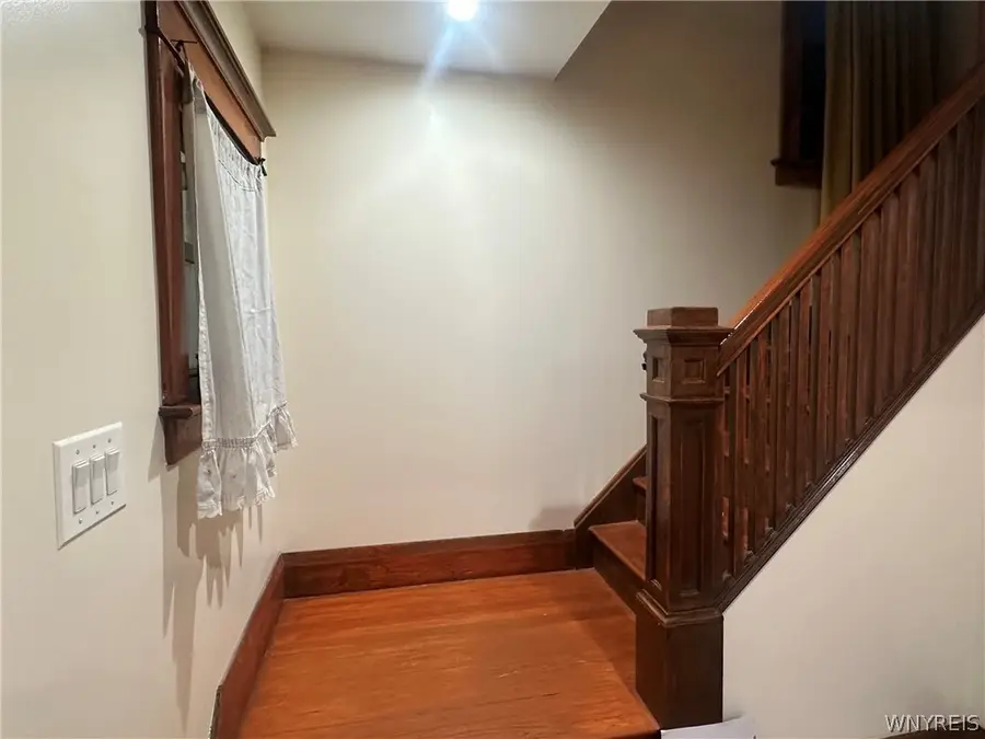 2001 Fillmore Avenue, Buffalo, NY 14214 - #3