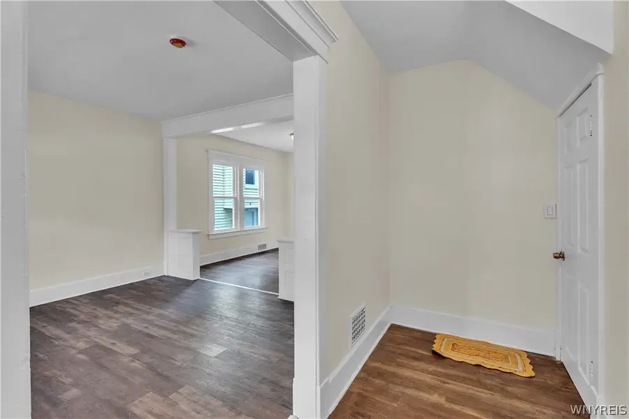 141 Condon Avenue, Buffalo, NY 14207 - #3