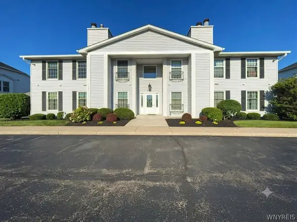 640 Youngs Road #A, Buffalo, NY 14221