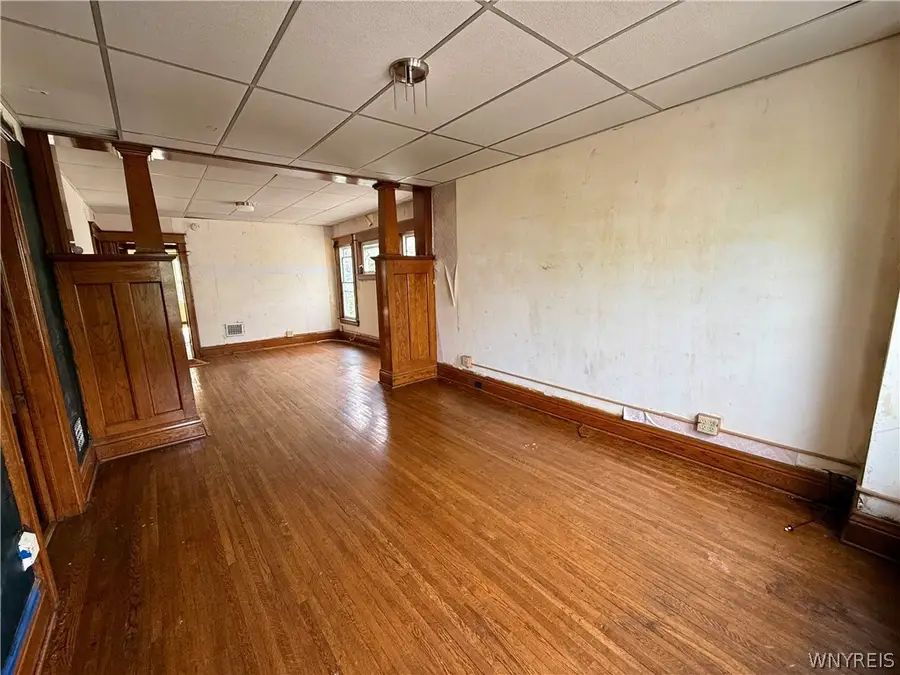 675 Northumberland Avenue, Buffalo, NY 14215 - #2