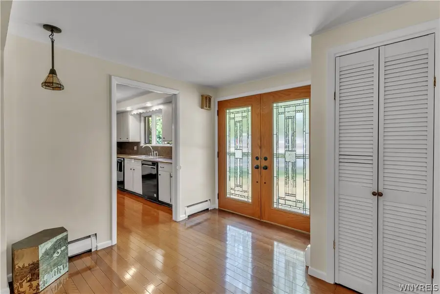 177 The Paddock, Buffalo, NY 14221 - #2