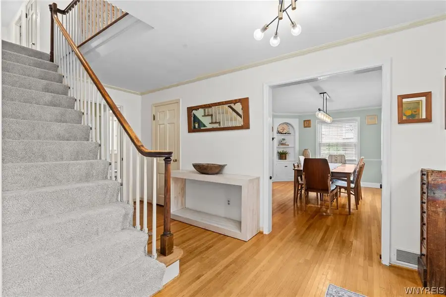 948 Mckinley Avenue, Niagara Falls, NY 14305 - #3