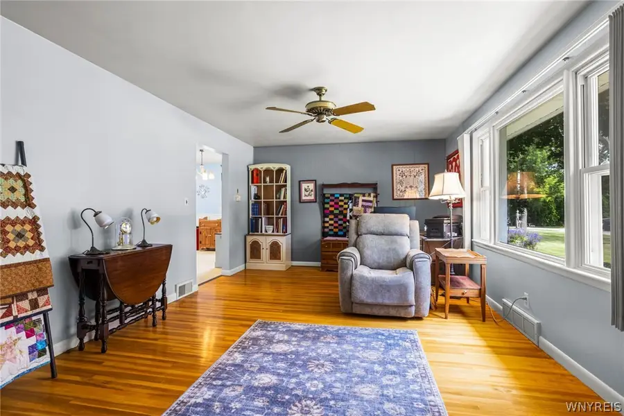 5175 Sunset Terrace, Batavia, NY 14020 - #3