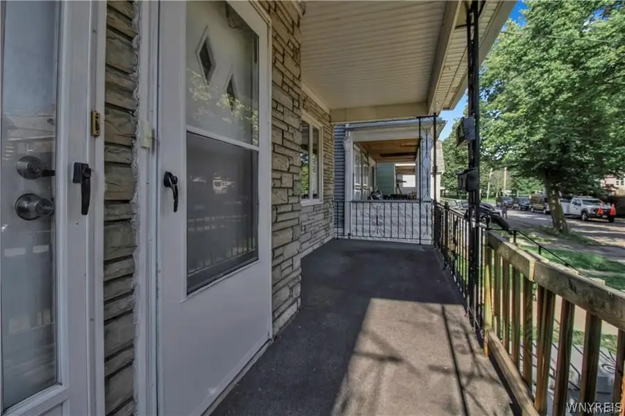 72 Remoleno Street, Buffalo, NY 14220 - #3
