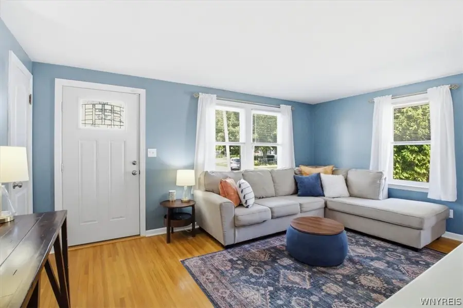 65 Tussing Lane, Tonawanda, NY 14150 - #3