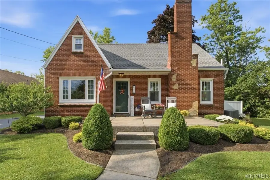 5370 Seneca Street, Buffalo, NY 14224 - #2