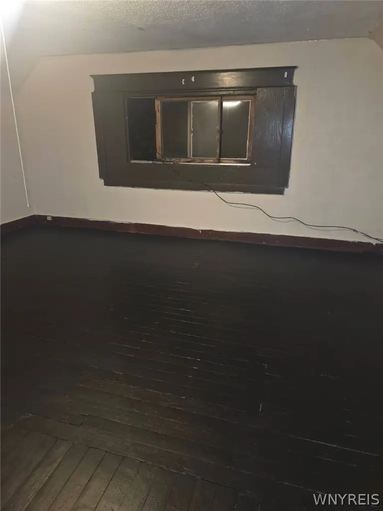 113 Carl Street, Buffalo, NY 14215 - #3