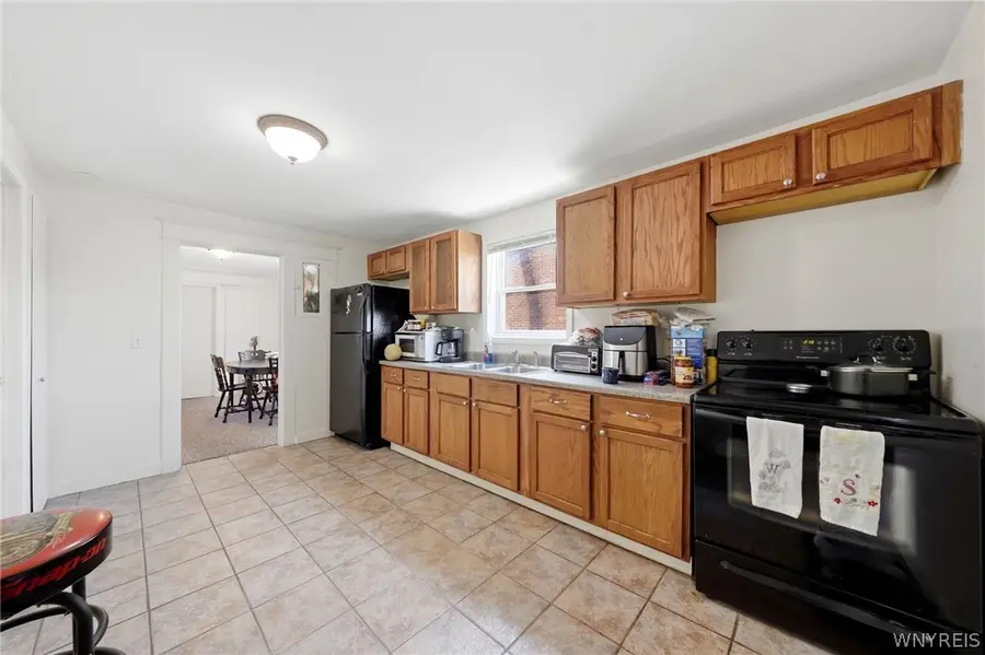 167 Laverack Avenue, Lancaster, NY 14086 - #3