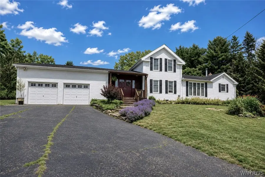 5100 Route 16, Hinsdale, NY 14743 - #2