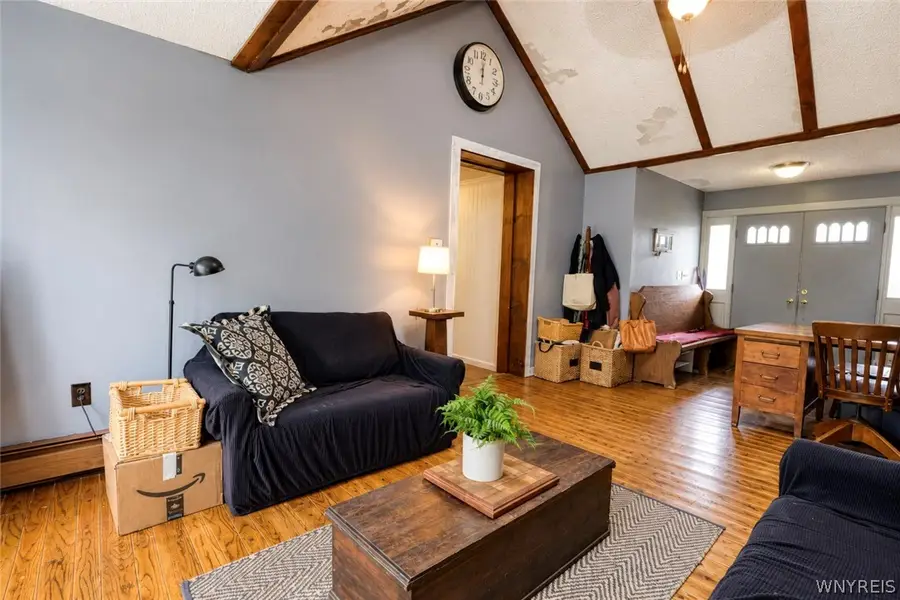 5100 Route 16, Hinsdale, NY 14743 - #3