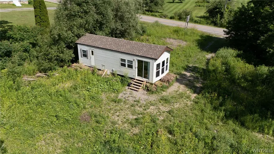 8947 County Road 3, Freedom, NY 14065 - #3