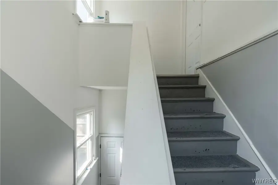 161 Norman Avenue, Buffalo, NY 14210 - #3