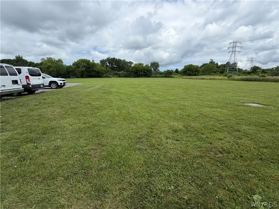 1700 Buffalo Avenue, Niagara Falls, NY 14303 - #3