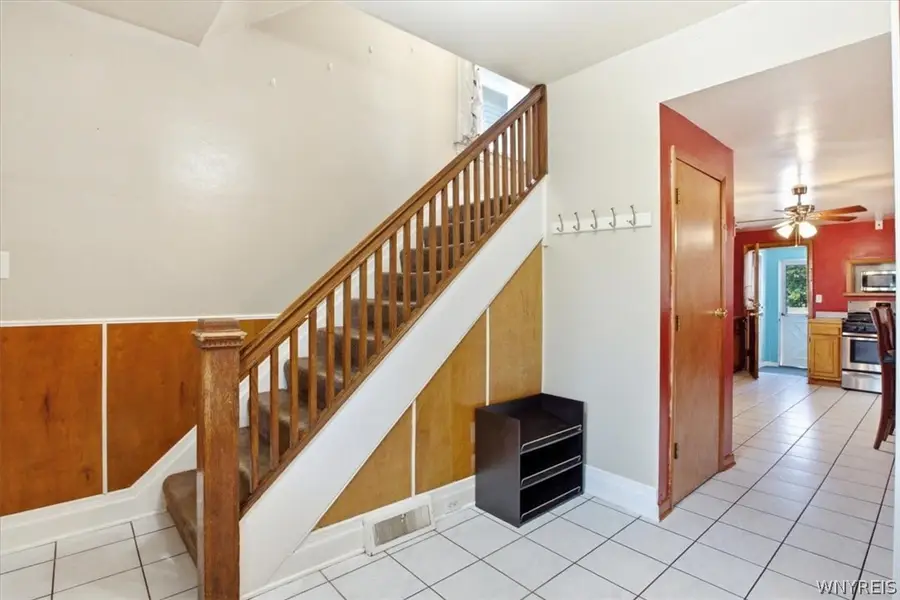 753 15th Street, Niagara Falls, NY 14301 - #3