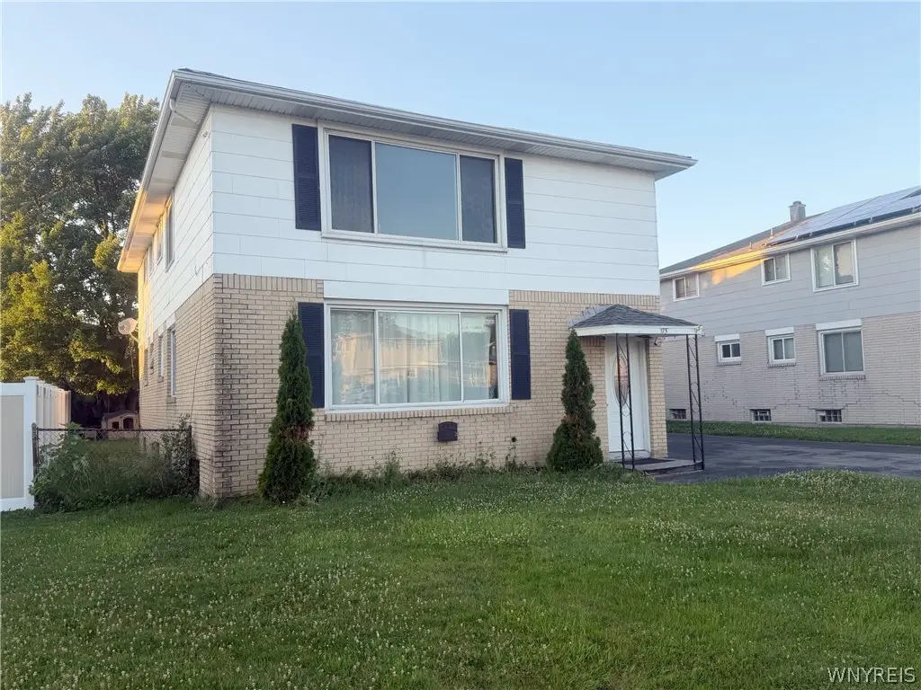 175 Vern Lane, Buffalo, NY 14227 - #1
