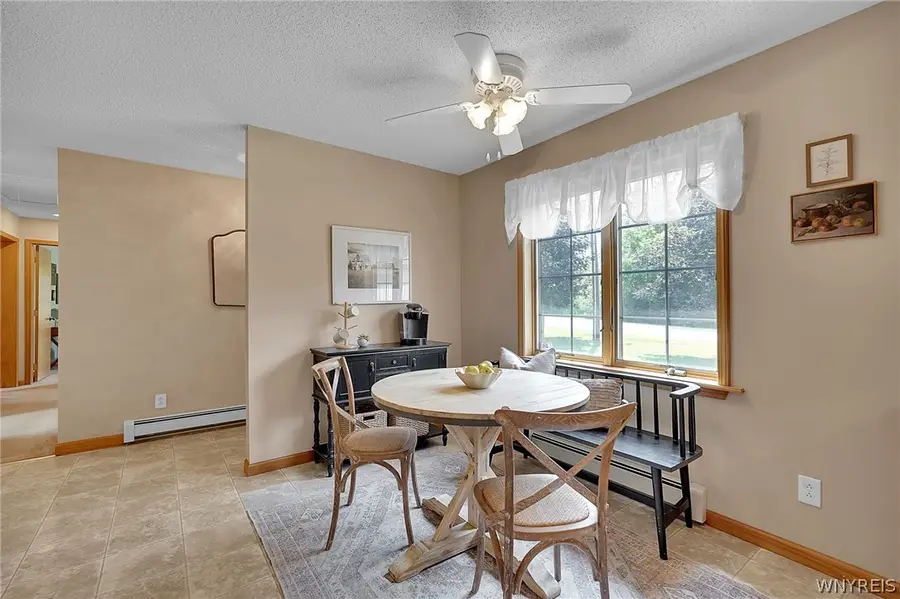 53 William Kidder Road, Lancaster, NY 14086 - #3