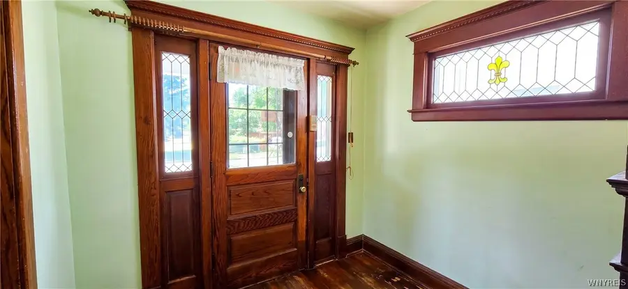 203 78th Street, Niagara Falls, NY 14304 - #3