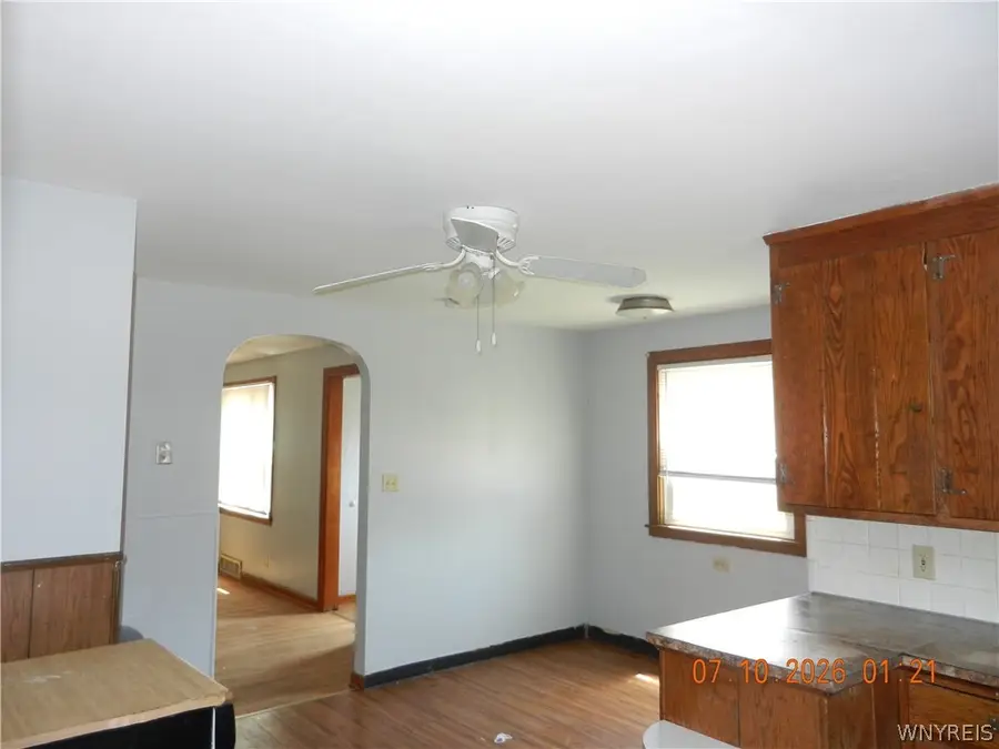 133 Miller Ave Avenue, Blasdell, NY 14219 - #3