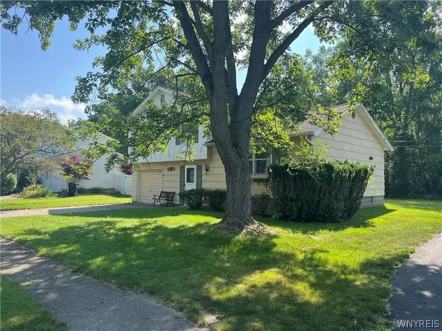 16 Gateway Drive, Batavia, NY 14020 - #2