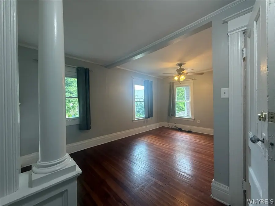 74 Avondale Park, Rochester, NY 14620 - #3