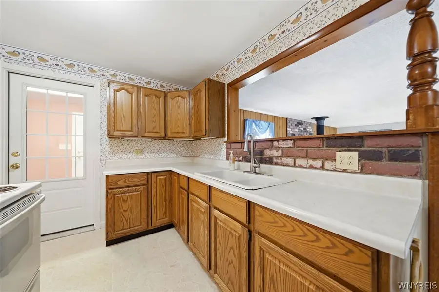 2967 Schoolview Road, Eden, NY 14057 - #3