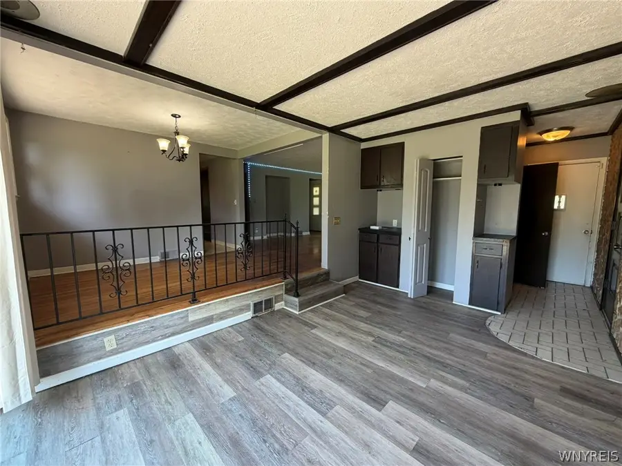 129 Maple Road, Buffalo, NY 14221 - #3