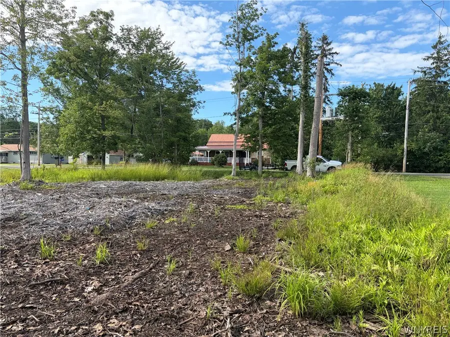 337 Kennedy Avenue, Angola, NY 14006 - #2