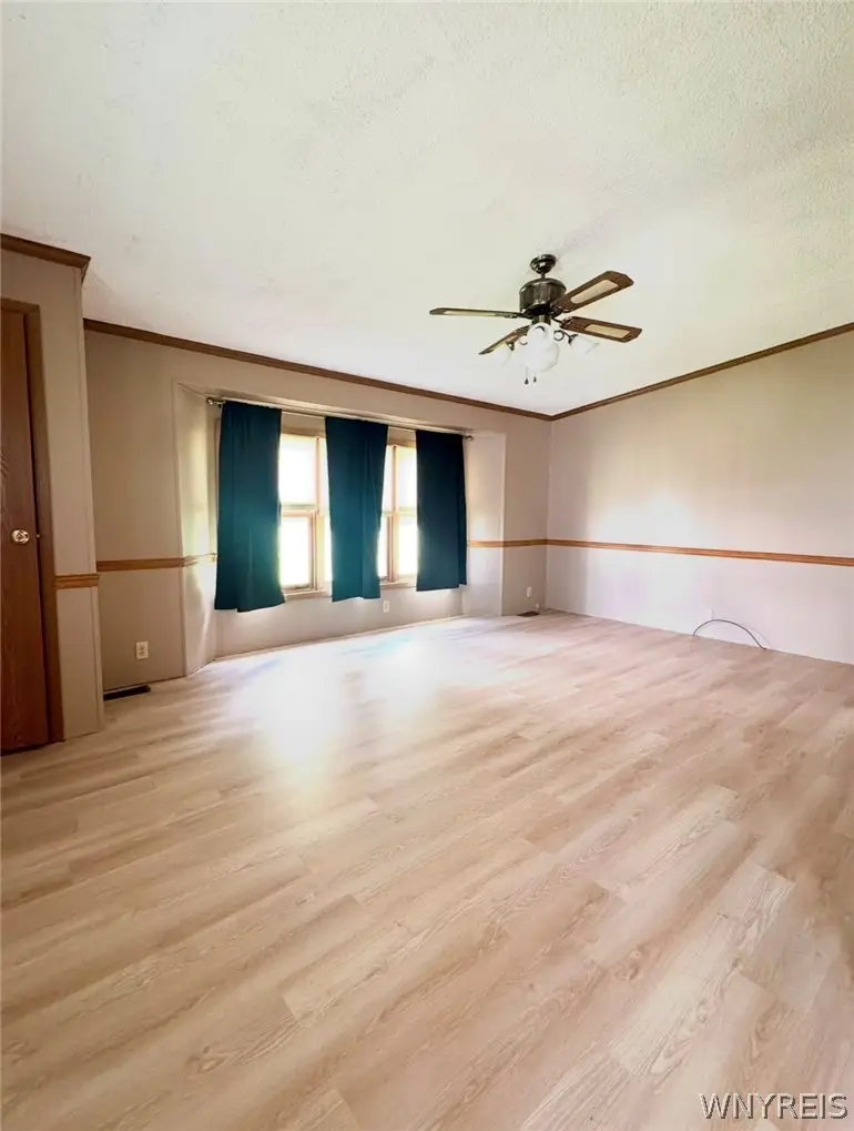 5 White Water Court, Hamburg, NY 14075 - #2