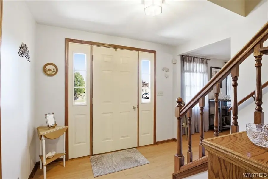 3698 Meadowbrook Acres, North Tonawanda, NY 14120 - #2