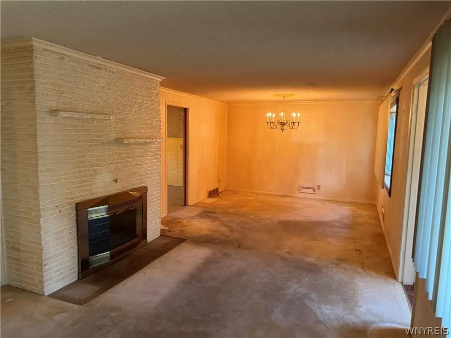 71 Carmen Road, Buffalo, NY 14226 - #3