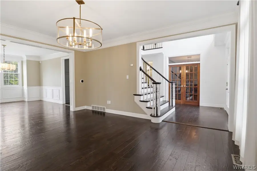 16 Woodstream, Orchard Park, NY 14127 - #3