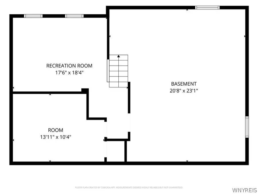 315 Desmond Drive, Tonawanda, NY 14150 - #3