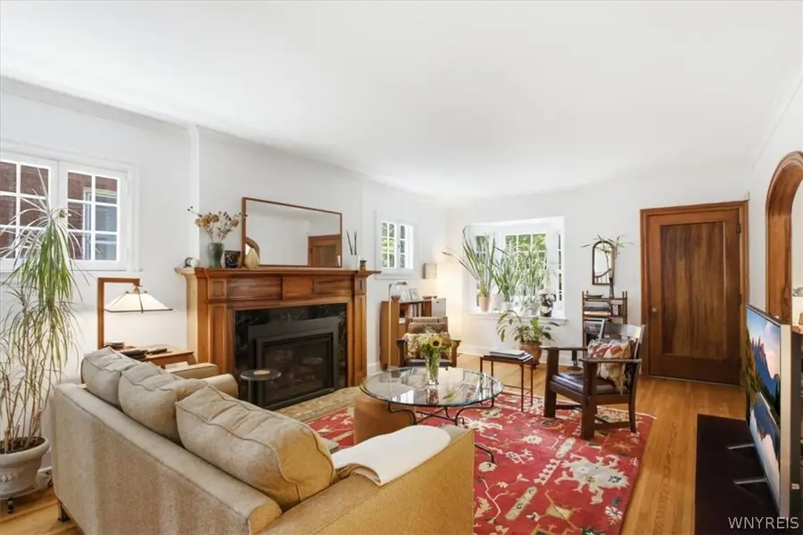 100 Chatham Avenue, Buffalo, NY 14216 - #2