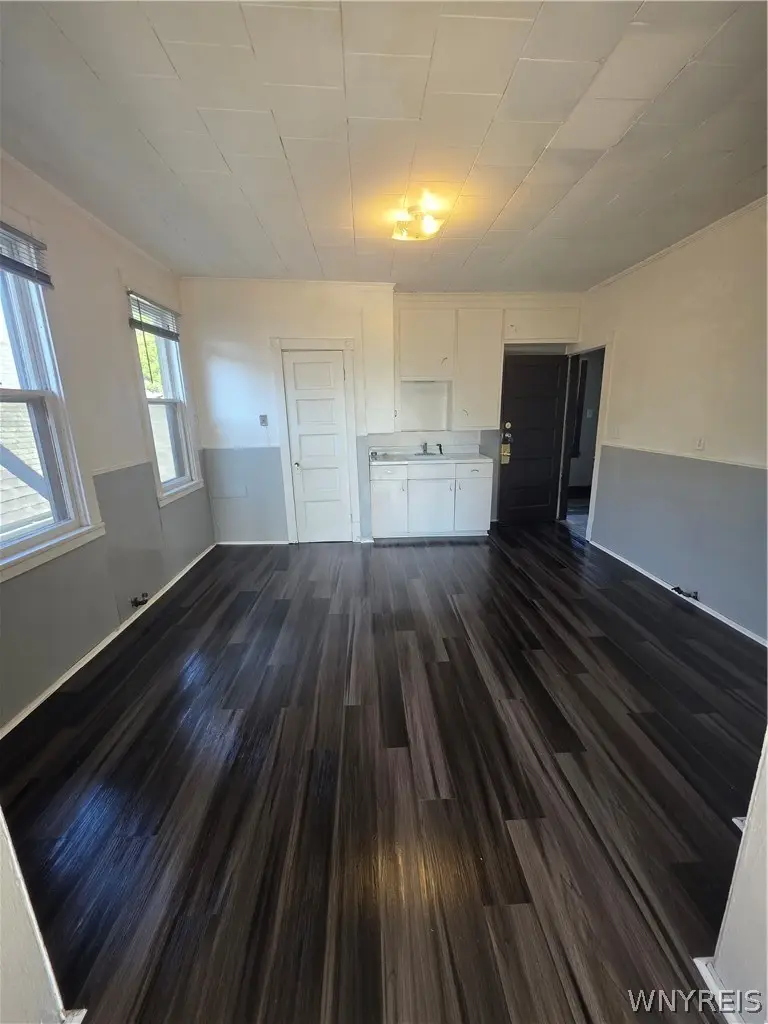 444 Schiller Street, Buffalo, NY 14212 - #2