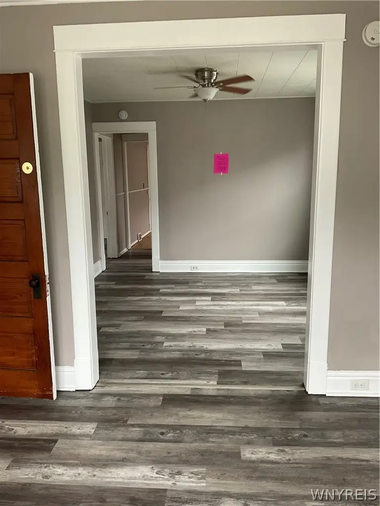 53 Progressive Avenue, Buffalo, NY 14207 - #3