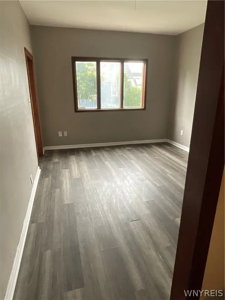 64 Oconnell Avenue, Buffalo, NY 14204 - #2