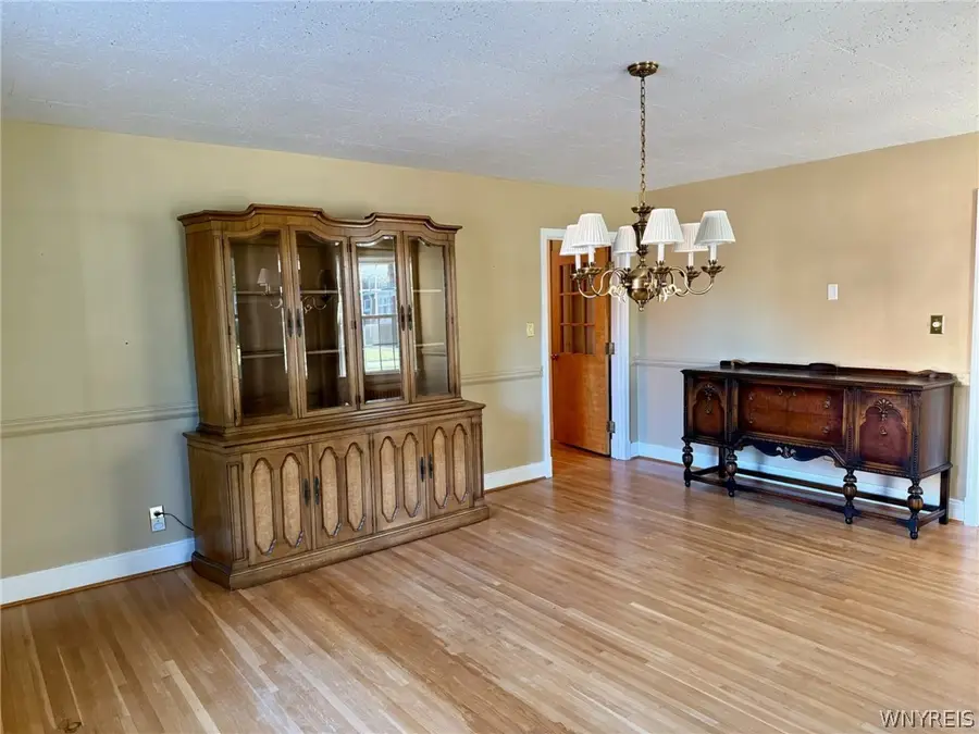 3840 Macklem Avenue, Niagara Falls, NY 14305 - #2