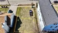 173 Walnut Street, Buffalo, NY 14204 - #2