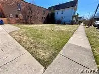 183 Walnut Street, Buffalo, NY 14204
