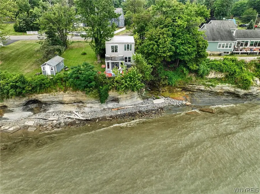 2728 Rt-5, Silver Creek, NY 14136 - #2