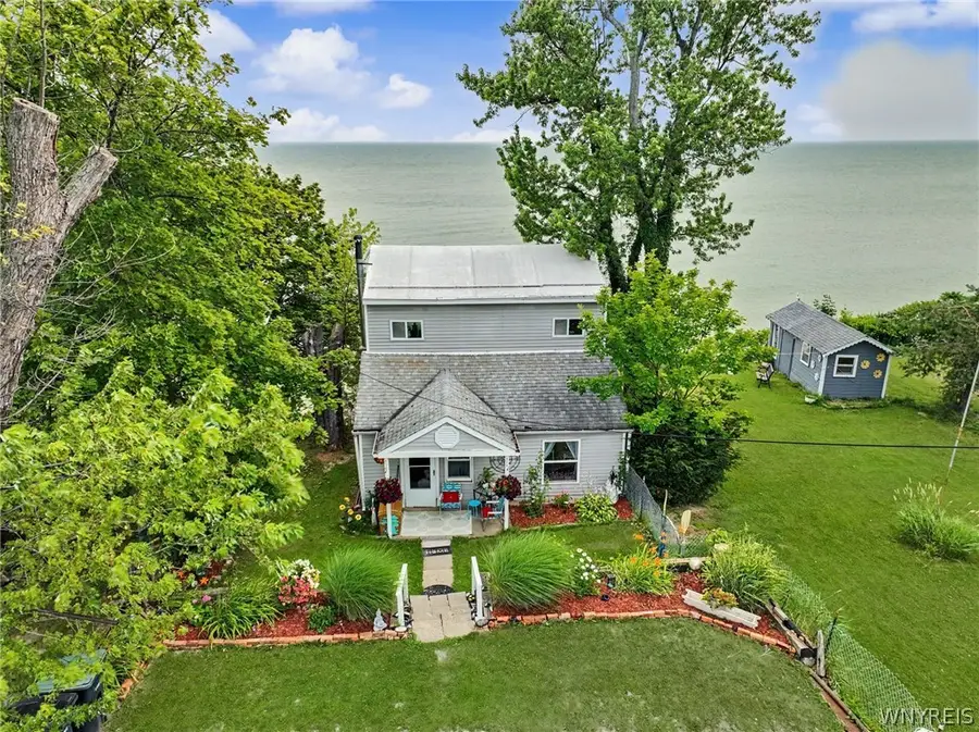 2728 Rt-5, Silver Creek, NY 14136 - #3
