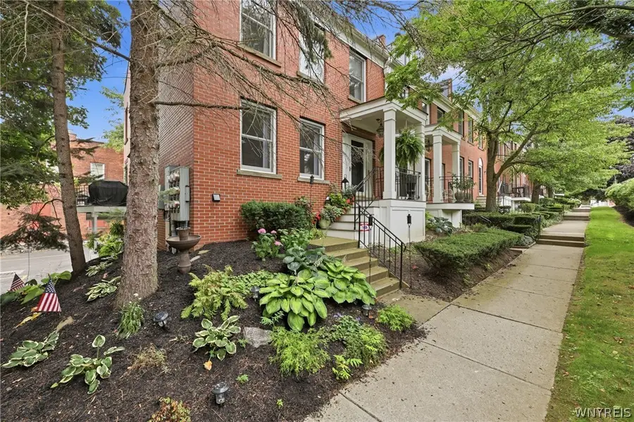 1119 Delaware Avenue #3, Buffalo, NY 14209 - #2