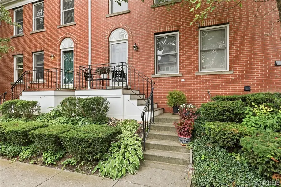 1119 Delaware Avenue #3, Buffalo, NY 14209 - #3